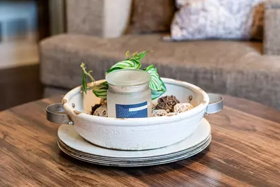 7020 Sportsman Club Road NW, Johnstown, OH 43031 - Photo 9