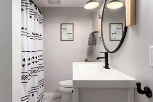 7020 Sportsman Club Rd NW, Johnstown, OH 43031 - Photo 35