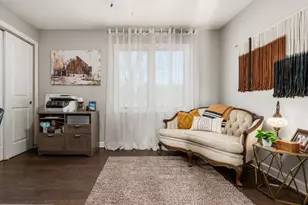 7020 Sportsman Club Rd NW, Johnstown, OH 43031 - Photo 25