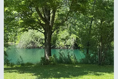 7020 Sportsman Club Road NW, Johnstown, OH 43031 - Photo 51