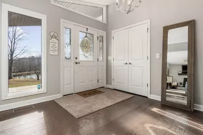 7020 Sportsman Club Road NW, Johnstown, OH 43031 - Photo 5