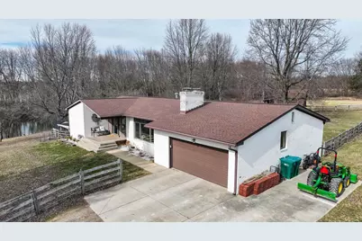 7020 Sportsman Club Road NW, Johnstown, OH 43031 - Photo 59