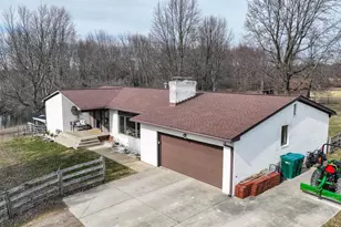 7020 Sportsman Club Rd NW, Johnstown, OH 43031 - Photo 59