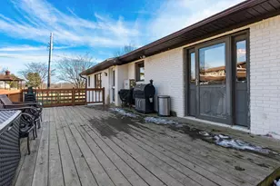 7020 Sportsman Club Rd NW, Johnstown, OH 43031 - Photo 51