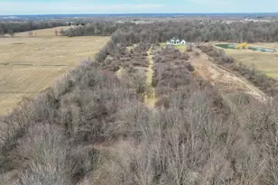 7020 Sportsman Club Rd NW, Johnstown, OH 43031 - Photo 49