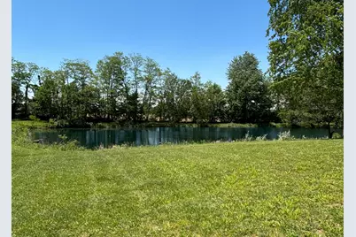 7020 Sportsman Club Road NW, Johnstown, OH 43031 - Photo 71