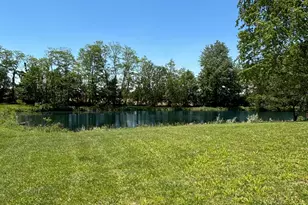 7020 Sportsman Club Rd NW, Johnstown, OH 43031 - Photo 71