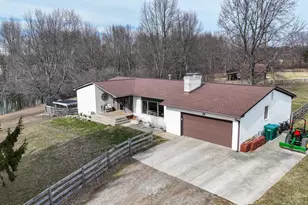 7020 Sportsman Club Rd NW, Johnstown, OH 43031 - Photo 1