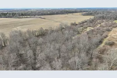 7020 Sportsman Club Road NW, Johnstown, OH 43031 - Photo 73