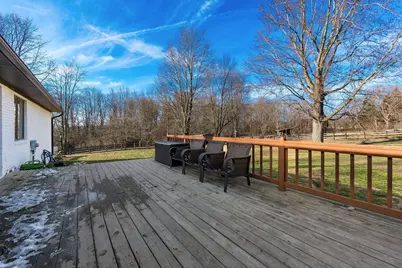 7020 Sportsman Club Road NW, Johnstown, OH 43031 - Photo 43