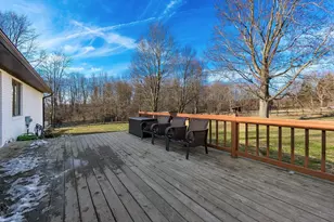 7020 Sportsman Club Rd NW, Johnstown, OH 43031 - Photo 43