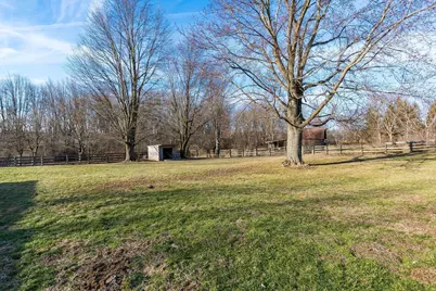 7020 Sportsman Club Road NW, Johnstown, OH 43031 - Photo 79