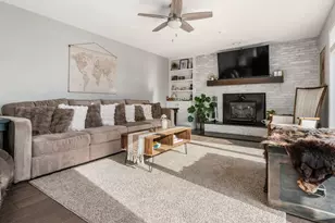 7020 Sportsman Club Rd NW, Johnstown, OH 43031 - Photo 7