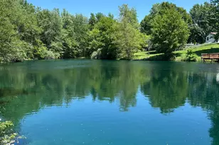 7020 Sportsman Club Rd NW, Johnstown, OH 43031 - Photo 69