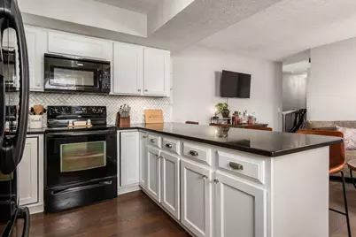 7020 Sportsman Club Road NW, Johnstown, OH 43031 - Photo 15