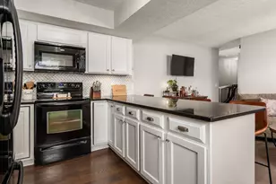 7020 Sportsman Club Rd NW, Johnstown, OH 43031 - Photo 15