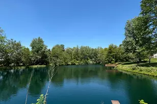 7020 Sportsman Club Rd NW, Johnstown, OH 43031 - Photo 67