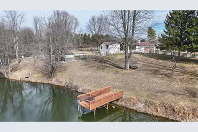 7020 Sportsman Club Road NW, Johnstown, OH 43031 - Photo 55