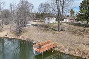 7020 Sportsman Club Rd NW, Johnstown, OH 43031 - Photo 55