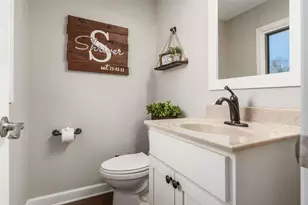 7020 Sportsman Club Rd NW, Johnstown, OH 43031 - Photo 23