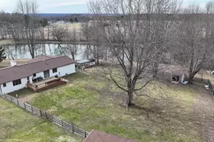 7020 Sportsman Club Rd NW, Johnstown, OH 43031 - Photo 67