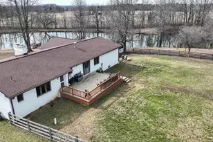 7020 Sportsman Club Rd NW, Johnstown, OH 43031 - Photo 65