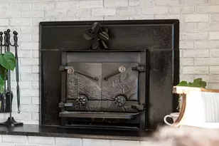 7020 Sportsman Club Rd NW, Johnstown, OH 43031 - Photo 39