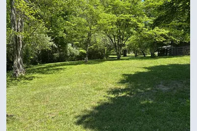 7020 Sportsman Club Road NW, Johnstown, OH 43031 - Photo 49