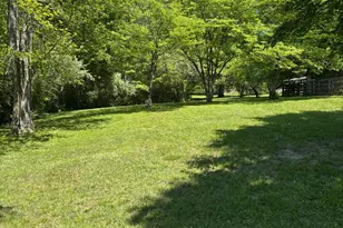 7020 Sportsman Club Rd NW, Johnstown, OH 43031 - Photo 49