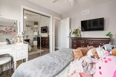 7020 Sportsman Club Road NW, Johnstown, OH 43031 - Photo 31