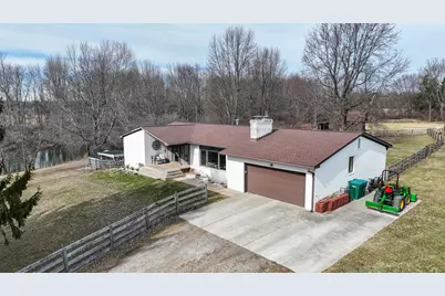 7020 Sportsman Club Road NW, Johnstown, OH 43031 - Photo 71