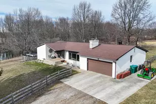 7020 Sportsman Club Rd NW, Johnstown, OH 43031 - Photo 71