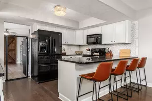 7020 Sportsman Club Rd NW, Johnstown, OH 43031 - Photo 11