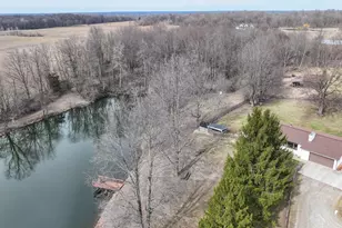 7020 Sportsman Club Rd NW, Johnstown, OH 43031 - Photo 1