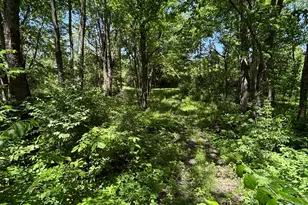 7020 Sportsman Club Rd NW, Johnstown, OH 43031 - Photo 57