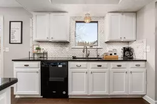 7020 Sportsman Club Rd NW, Johnstown, OH 43031 - Photo 17