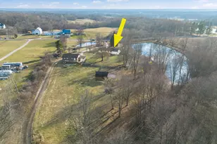 7020 Sportsman Club Rd NW, Johnstown, OH 43031 - Photo 57