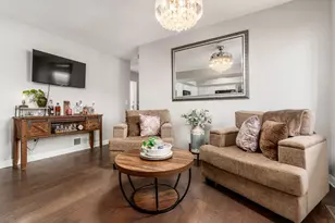 7020 Sportsman Club Rd NW, Johnstown, OH 43031 - Photo 19