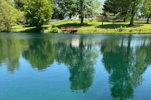 7020 Sportsman Club Rd NW, Johnstown, OH 43031 - Photo 1