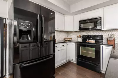 7020 Sportsman Club Road NW, Johnstown, OH 43031 - Photo 13