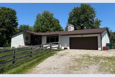 7020 Sportsman Club Road NW, Johnstown, OH 43031 - Photo 9