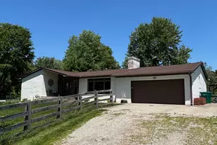7020 Sportsman Club Rd NW, Johnstown, OH 43031 - Photo 9