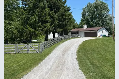7020 Sportsman Club Road NW, Johnstown, OH 43031 - Photo 7