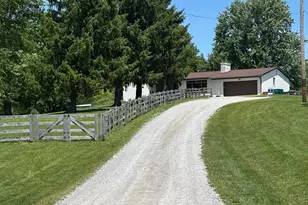 7020 Sportsman Club Rd NW, Johnstown, OH 43031 - Photo 7