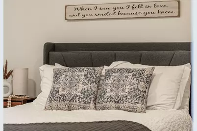 7020 Sportsman Club Road NW, Johnstown, OH 43031 - Photo 33