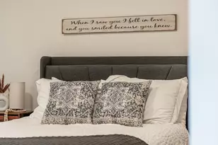 7020 Sportsman Club Rd NW, Johnstown, OH 43031 - Photo 33