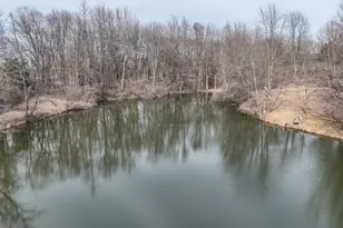 7020 Sportsman Club Rd NW, Johnstown, OH 43031 - Photo 57