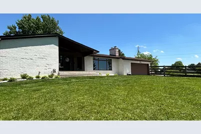 7020 Sportsman Club Road NW, Johnstown, OH 43031 - Photo 75