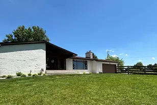 7020 Sportsman Club Rd NW, Johnstown, OH 43031 - Photo 75