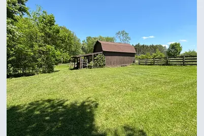 7020 Sportsman Club Road NW, Johnstown, OH 43031 - Photo 53